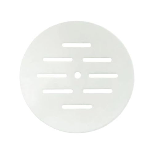 Buhygn ��яo���h�~ ���� �W | �ی�p �A�N���� ঒��� �^���N �V�W ���t�� | ��яo���h�~ �J�� �A�N�A���E�� �J�o�[,�G�r �T ������ �e�����E�� �����n �p