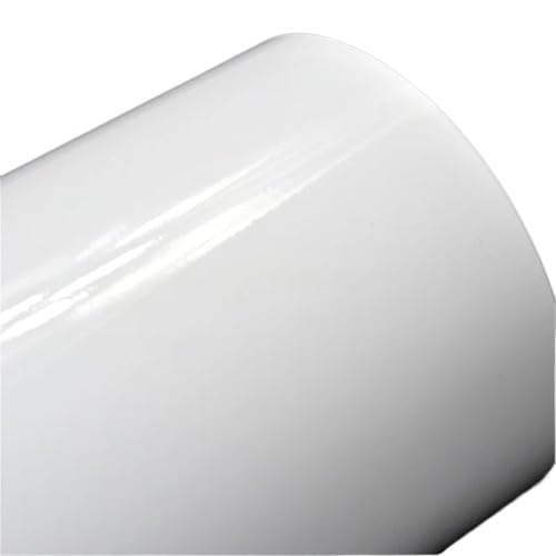 Rouleau de papier photo jet d'encre brillant 200g/m² 50 pouces pour traceur et impression A4