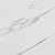 VEELIKE Vinyl Floor Tiles Peel and Stick 12''x12'' White Marble Flooring Tiles Self Adhesive Waterproof Floor Vinyl Sticker Tiles Decorative for Bathroom Bedroom Kitchen Wall Basement 4 Pack
