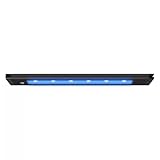 AquaIllumination AI Blade Smart LED Strip - Coral Grow (12 inch)
