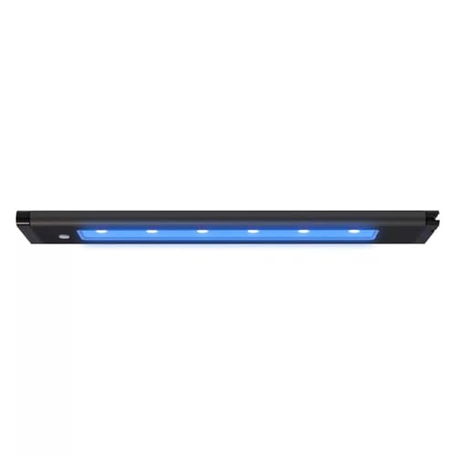 AquaIllumination AI Blade Smart LED Strip - Coral Grow (12 inch)