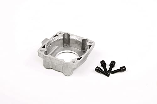 32cc/36cc/45cc Clutch Housing Fit for 1/5 H-PI R-OVAN K-M BA-JA 5B LO-SI 5IVE T ENG-INE PA-RTS(for Baja)