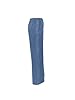 BOLINC lightweight summer pants women Imitation De... #3