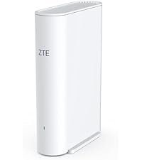 Amazon.co.jp: ZTE WiFiルーター無線 LAN Wi-Fi 6 高速 EasyMesh