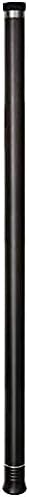 Insta360 3m Extension for Selfie Stick for Insta360 ONE, ONE X, ONE X2 & ONE R models DINEESS/A