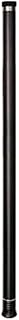 Insta360 3m Extension for Selfie Stick for Insta360 ONE, ONE X, ONE X2 & ONE R models DINEESS/A