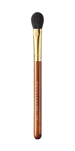 Desert Oak Series CM 165 Brush