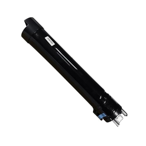 Toner Xerox VersaLink B7025 pour remplacer votre encre vide