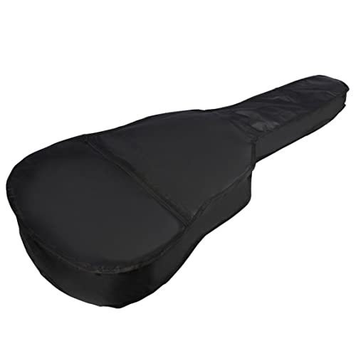 Violon Case Violon Sac Coque Instrument de musique Carry Boîte Sac à dos avec bretelles à sac à dos réglables et… - Les Beatles, Paul McCartney, John Lennon, RIngo Starr, George Harrison Violon Case Violon Sac Coque Instrument de musique Carry Boîte Sac à dos avec bretelles à sac à dos réglables et… – Image 7
