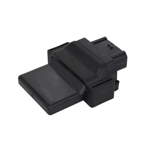 Calculateur CB125F boîtier CDI allumage électronique moto GLR125