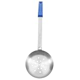Photo Gallery ligigwash cucchiaio per salsa in acciaio cucchiaio per porzioni cibo mestolo per cucinare per cucina Photo Gallery ligigwash cucchiaio per salsa in acciaio cucchiaio per porzioni cibo mestolo per cucinare per cucina