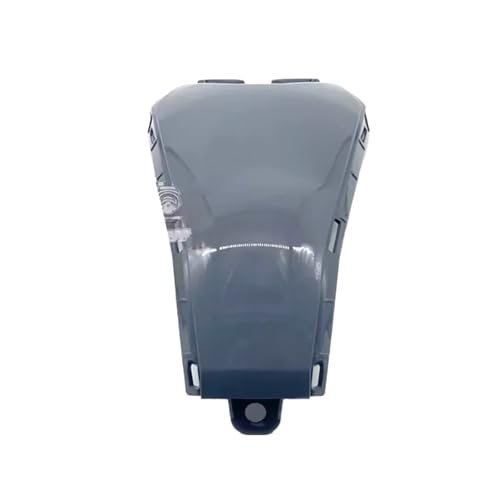 Aile arrière de moto garde 250SR SR250 protection carrosserie
