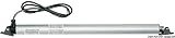 Sollevatore singolo 24 V mm 450