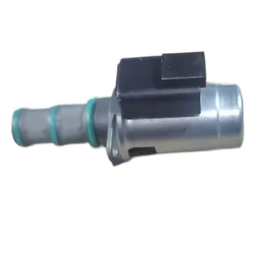Électrovanne 274-8041 pour réparer le système hydraulique du chargeur 450F sur chantier - 2