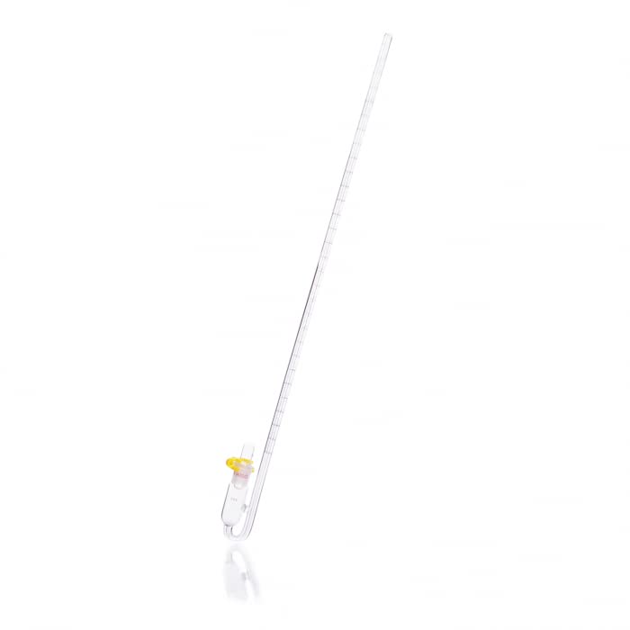 Kimble® Dilatometer, Borosilicate Glass