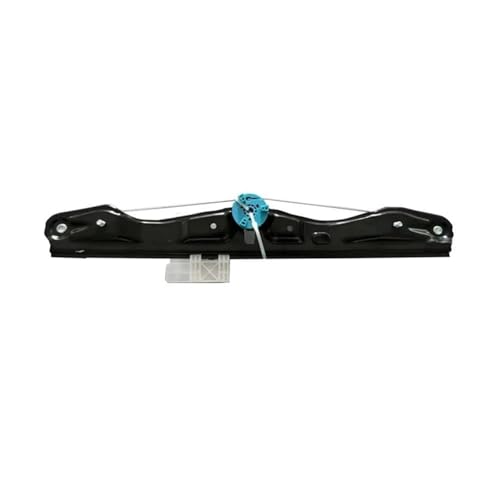 Lève-vitre électrique pour voyager confortablement en Touring Série 3 F30 F31 arrière