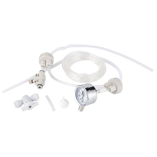 DIY CO2 fBt[U[ CO2 VXe  ̓`FbJ[t ͌v Aѐٗp