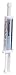 IMMUCELL RP 039022 First Defense Gel Tube, Single dose