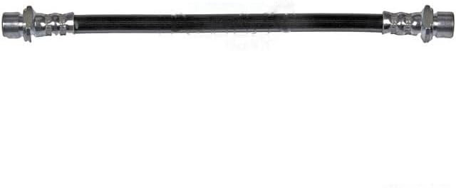 Replacement Clutch Hose Compatible with 2009-2011 Toyota Camry