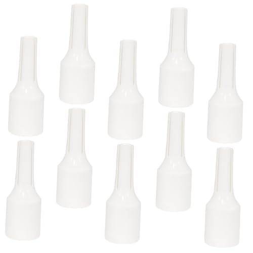 DRESSOOS 10 AvI[vi[ ^oCAJc[ ϋvfސ g₷݌v a@ e AvΉ I ȊJ⏕