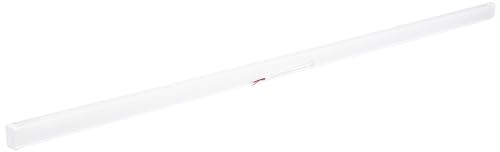 Image of EVEREADY 20W Ultraslim LED Batten, Cool Day Light (6500K)