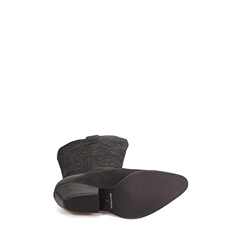 Felmini - Scarpe Donna - Innamorarsi com SELMA