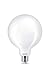 Produktbild LED EEK: A++ (A++ - E) Philips Lighting 76475300 76475300 E27 Leistung: 8.5 W Warmweiß N/A 9 kWh/1000h
