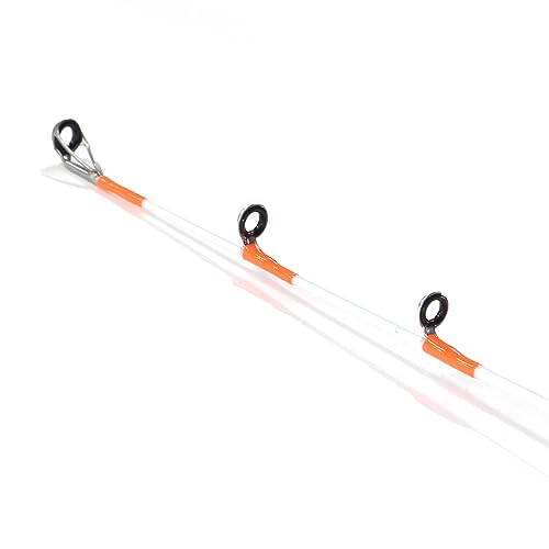 プロックス SXプレスティアライトヒラメ 245MH