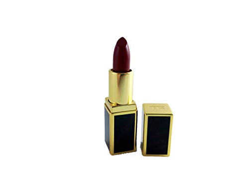 Tom Ford Lip Color 16 Scarlet Rouge - .03 oz. Mini