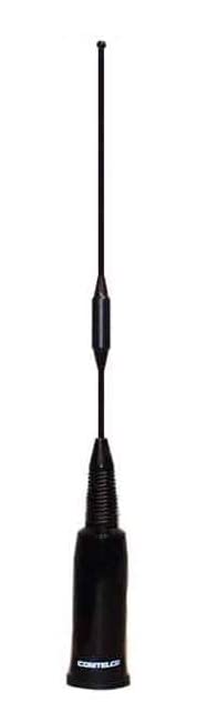 VHF／UHF ANTENNA Amazon.com: HYS Dual-Band NMO 20 inch Antenna, VHF 144 & UHF