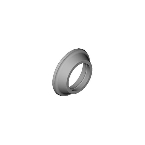 Shimano części zamienne, unisex, 26J 1100 części rowerowe, inne, rozmiar uniwersalny