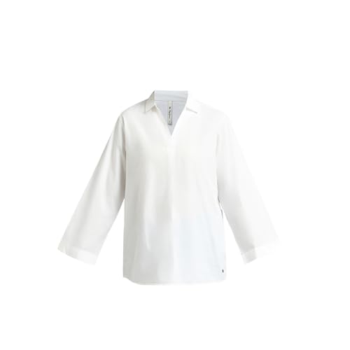 Image of Pepe Jeans Women's Cotton Regular Fit T-Shirt