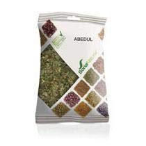 Soria Natural Abedul 200 G