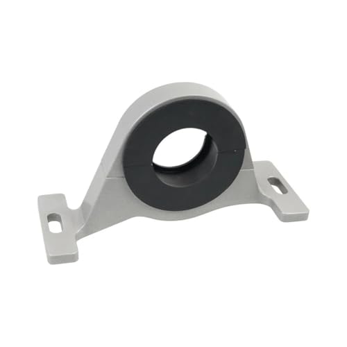 Moliuoly Mejora del rendimiento gracias al cojinete central de aleación de aluminio 6061-T6