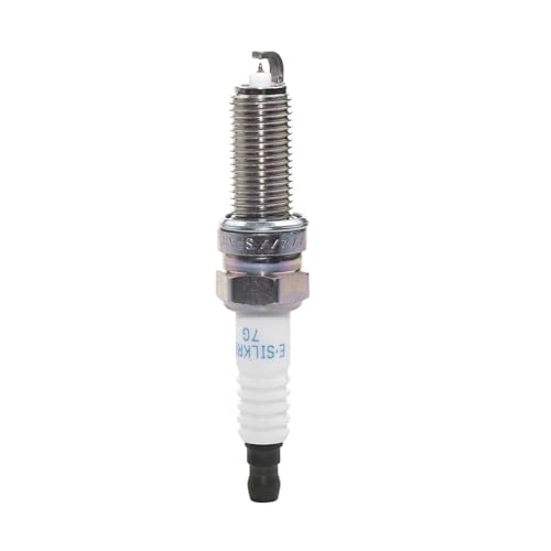 Bougies d'allumage Iridium-Platine Haval H9 performance maximale