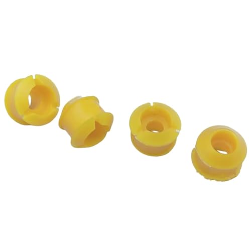 �g�����X�~�b�V�����V�t�^�[�P�[�u�� Compatible With Chevrolet For Malibu 2016 2017 2018 4x �V�t�g�P�[�u���u�b�V�� 22856120 7B071326SF 4880207AL 1A101108 �ƌ݊���