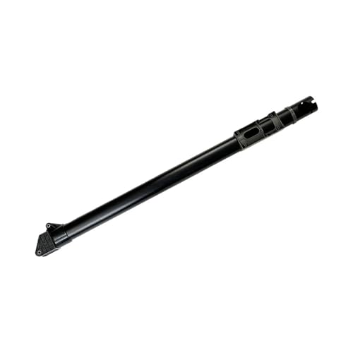 ݊܂ DJI T20P_Ɨph[@̃A[ZbgM1 M2 M3 M4p(1PC M3)