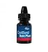 KRR Optibond Solo Plus Refill Bottle