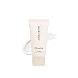 Papa Recipe Blemish Cream 50ml - Uniform Skin Tone