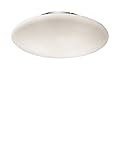 Ideal Lux