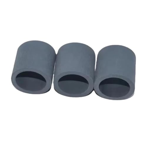 Pneu à rouleau de ramassage 50X contre bourrages papier imprimantes ML SCX M4070