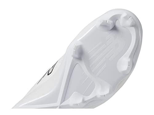 Image of New Balance Women's Fresh Foam Velo V3 Molded | Softball Cleats