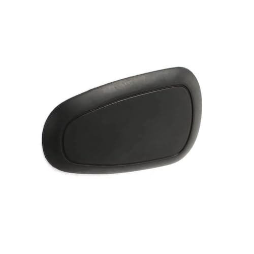 Décalque pour traction pad moto Speed 400 et Scrambler 400X 2025