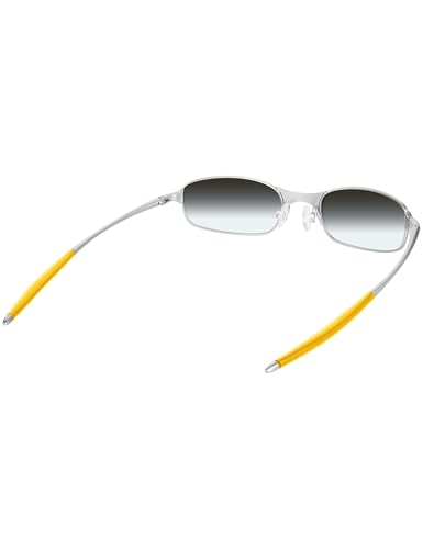 Image of Mryok Replacement Earsocks for Oakley Square Wire 2 (2014) Sunglasses - Options