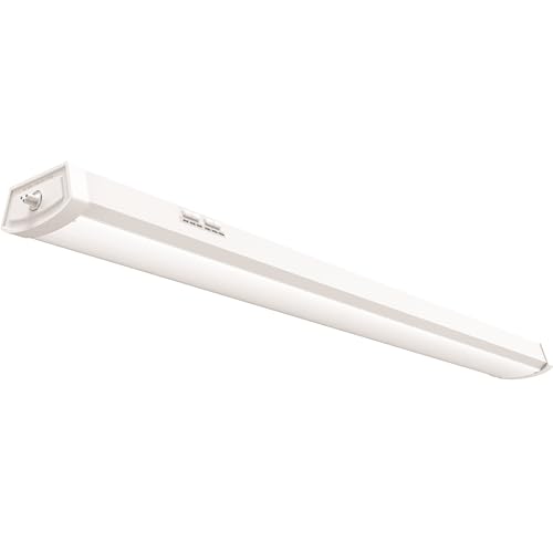 Best Linkable LED Shop Lights Illuminate Your Space with Style