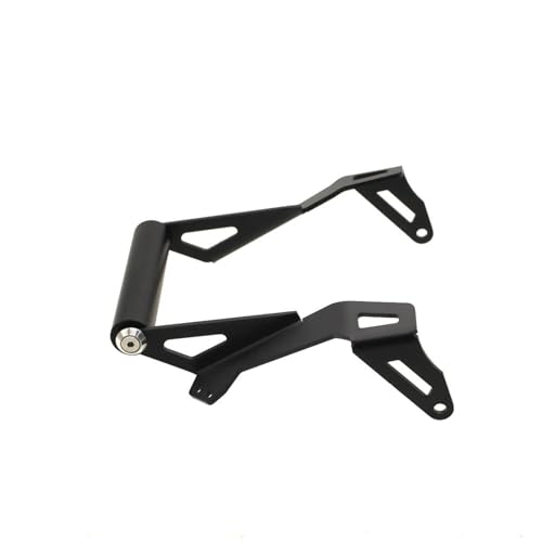 Support navigation ADV350 aluminium haute densité