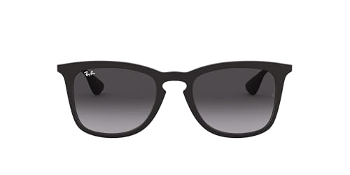 Ray-Ban RB4221 Square Sunglasses3