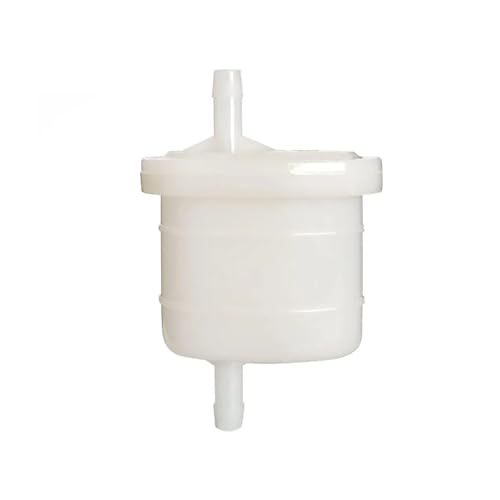 Filtre à carburant 6K8-24560-10-00 pour entretien de moteur bateau 2pcs