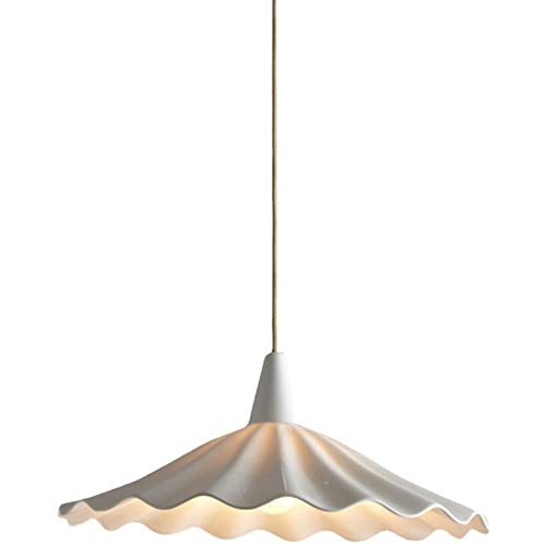 Lustre de cuisine style américain pour illuminer chaleureusement votre îlot