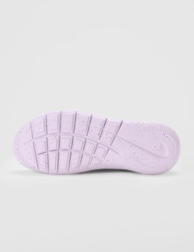 Image of Nike Unisex Kids' Flex Runner 4 Running Shoes - Boys Girls Toddlers & Baby Running Sneakers